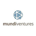 Mundi Ventures
